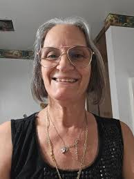 How to manage pre-diabetic condition through diet and lifestyle changes?