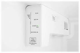 Image result for White 1964 Amana