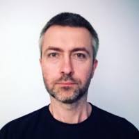 Michał Ziółkowski