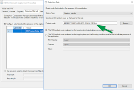What is an mcm client? Successfully Deploy Memcm Console Install User Collection Based