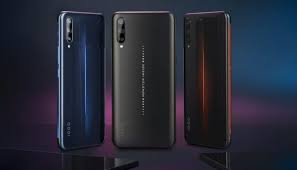 Korea has a mountainous terrain and is populated by around 51 million people. Best 12gb Ram Phones To Buy In 2020 Samsung Galaxy Z Fold 2 Oneplus 8 Pro Asus Rog Phone 3 More Smartprix Com