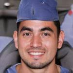 Nachname Dickey: Bedeutung Herkunft Varianten