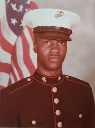 Theodore A. Rowley Obituary in Columbus at Progressive Funeral Home