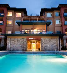 Situated beside its own marina, … Watermark Health Safety Guidelines Osoyoos Hotels Top Choice South Okanagan Watermark Beach Resort