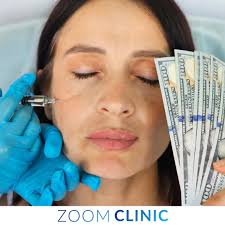 ارخص اسعار عمليات التجميل - زووم كلينك للتجميل في تركيا
