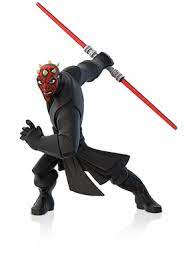 Disney Infinity 3 0 Star Wars Characters Disney Infinity Star Wars Disney Infinity Disney Infinity Characters