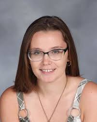 Bloomington High School 2023 graduates