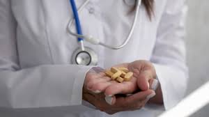 People who experience hair loss or other concerning side effects while taking adderall should seek medical advice. Adderall Can It Cause Hair Loss 2021 Hair Loss Geeks