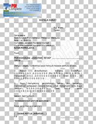 Prinsip keadilan menurut henry fayol dianggap sesuatu yang bisa memunculkan kesetiaan dan ketaatan karyawan dengan cara. Viceroyalty Of New Granada Boeing 777x History Photography Economics Png Clipart Atmosphere Black And White Boeing 777x Circle Earth Free Png Download