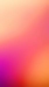 Maybe you would like to learn more about one of these? Orange And Pink Iphone 6 Wallpaper Black And White Abstract Iphone Wallpaper Gradient Wallpapers