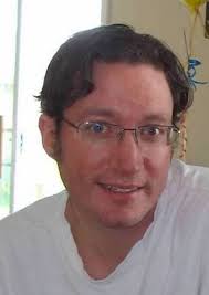 Timothy John "TJ" Foy Obituary