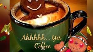 Guten Morgen Animierte Gifs Zum Posten Gb Pics Jappy Facebook