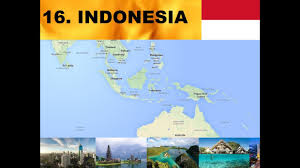 Maybe you would like to learn more about one of these? Top 20 Hottest Countries In The World Youtube