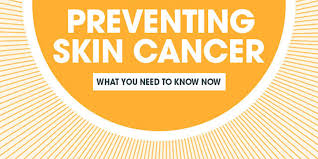 Sun exposure must be limited up to 10 am only, and again after 4pm. Non Melanoma Skin Cancer Might Increase The Risk Of Other Cancers