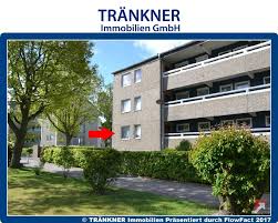 27612, loxstedt, landkreis cuxhaven, land niedersachsen. 4 Zimmer Wohnung Zum Verkauf 27612 Loxstedt Stotel Loxstedt Mapio Net