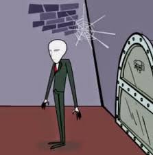 El malvado pigsaw ha secuestrado a los famosos youtubers: Saw Game Todos Los Juegos Hora De Aventura Saw Game Solucion Juegos De Escape Un Saw Game Es Un Juego De Terror Y Miedo De Juegosnet Phung Izaguirre