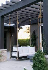 Pergola Diy Attached To House Garage Doors Pergola Ideas Videos Modern Front Porches Pergola Videos Patio Polycarbonate Pergola Patio Desain Patio Pergola