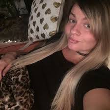 Heather Zorn's Instagram, Twitter & Facebook