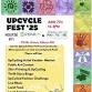 Rural Action presents second annual UpCycle Fest