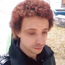 Chad Hicks Email & Phone Number