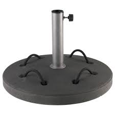 Ikea Us Furniture And Home Furnishings Ikea Umbrella Ikea Umbrella Stand Parasol Base