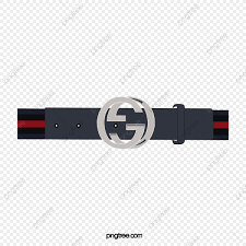 Gucci belt png collections download alot of images for gucci belt download free with high quality for designers. Transparent Background Wallpaper Gucci Backgrounds