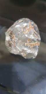 يعتبر البلاديوم معدن نادر، وأكثر نادرا من الذهب بثلاثين مرّة أكثر. Ø´Ø±Ø§Ø¡ Ù…Ø¹Ø§Ø¯Ù† Ø«Ù…ÙŠÙ†Ø© Ø¨Ù„Ø§ØªÙŠÙ† ÙˆØ¨Ù„Ø§Ø¯ÙŠÙˆÙ… Posts Facebook