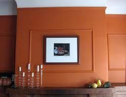 Browse 244 burnt orange paint color on houzz. Benjamin Moore Burnt Caramel Home Decor Front Living Room Room Colors