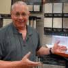 Doing business as:mccrorie interiors, inc carpet one magnus anderson mccrorie carpet one. Mccrorie Carpet One Linkedin