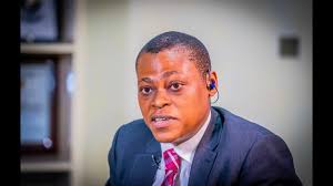 Don’t Accept to Be Atiku’s Running Mate, Ex-ADC Candidate Warns Obi