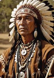 Top 10 micmac indians ideas and inspiration