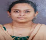 JAYARAJ ANNAPACKIAM COLLEGE FOR WOMEN (Autonomous)