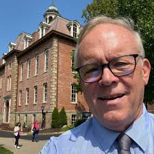 West Virginia State University