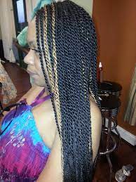 Maty's african hair braiding official. Coumba African Hair Braiding Facebook