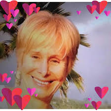 How do others know what I post