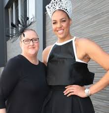 Liz cambage, who is half nigerian, said she was ashamed to have darker skin as a teenager growing up in melbourne. Liz Cambage Height Weight Age Boyfriend Family Biography More