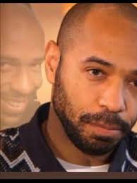 Lan moy sa mood today ? 🫡