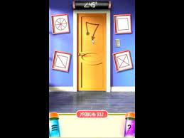 Tug open red drawers using loops level 3: 100 Doors Puzzle Box Level 32 Youtube