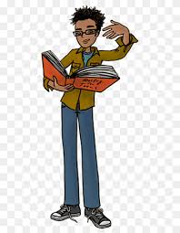 While i won't be showing any of classic. Poetry Png Images Pngwing