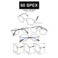 We did not find results for: Korean Style Cermin Mata Rabun Jauh Dan Silau Korean Style Power Degree Spectacle Eyewear Shopee Malaysia