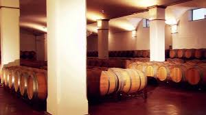 Also from 'vina santa marina' producer (12)learn more. Vina Santa Marina Youtube