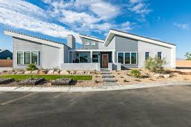 The Art of House Hunting: Essential Tips for Finding Your Dream Home With A Real  Estate Agent