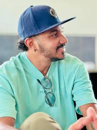 Happy Birthday Machan ♥️ Ruma Liyanage