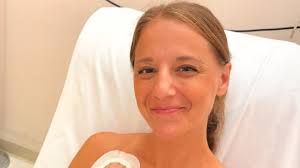 Fundraiser for Barbara Taylor by Hannah White : Medical and Housing expenses