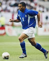 This match making has been insane but nothing. Remembering R9 S World Cup Boots 1998 2006 Soccerbible
