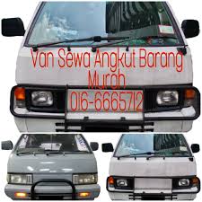 30% discounts for velfire 20% discounts for starex rent a car today with nescorp transport. Myezgo Kereta Van Sewa Seremban Car Van Rental Seremban Home Facebook