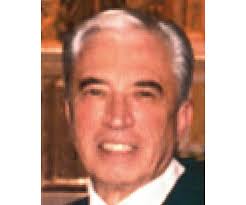 Edward Gorny Obituary (2023)