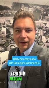 Erik Mora (@erikmoratv)