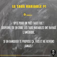 Immorentier Investissement Immobilier Rentier Cashflow Location Courte Duree Lmnp Investi En 2020 Investissement Conseils Immobiliers Acheter Un Bien Immobilier