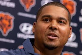 Bears Coaching Search Finally Sealed: Bears' GM Has Strike a Key Man for  the Job Who...  https://sportfiesta.com.ng/bears-coaching-search-finally-sealed-bears-gm-has-strike-a-key-man-for-the-job-who/ 